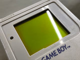 GameBoy Original DMG-01 Console Nintendo Japan - Not Working LH2250