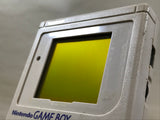GameBoy Original DMG-01 Console Nintendo Japan - Not Working LH2250