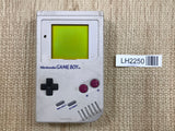 GameBoy Original DMG-01 Console Nintendo Japan - Not Working LH2250