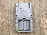 GameBoy Original DMG-01 Console Nintendo Japan - Not Working LH2250