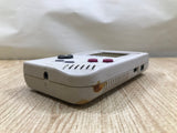 GameBoy Original DMG-01 Console Nintendo Japan - Not Working LH2250