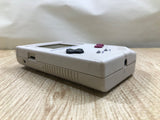 GameBoy Original DMG-01 Console Nintendo Japan - Not Working LH2250