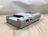 GameBoy Original DMG-01 Console Nintendo Japan - Not Working LH2250