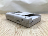 GameBoy Original DMG-01 Console Nintendo Japan - Not Working LH2250