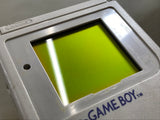 GameBoy Original DMG-01 Console Nintendo Japan - Not Working LH2250