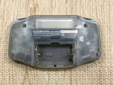 GameBoy Advance Milky Blue Console Nintendo Japan - With Defects LH2251