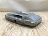 GameBoy Advance Milky Blue Console Nintendo Japan - With Defects LH2251