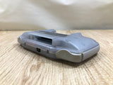 GameBoy Advance Milky Blue Console Nintendo Japan - With Defects LH2252
