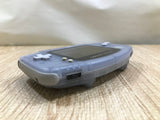 GameBoy Advance Milky Blue Console Nintendo Japan - With Defects LH2252