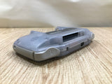 GameBoy Advance Milky Blue Console Nintendo Japan - With Defects LH2252