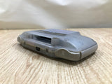 GameBoy Advance Milky Blue Console Nintendo Japan - With Defects LH2253