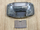 GameBoy Advance Milky Blue Console Nintendo Japan - With Defects LH2253