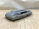 GameBoy Advance Milky Blue Console Nintendo Japan - With Defects LH2253