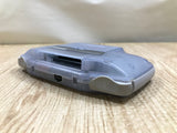 GameBoy Advance Milky Blue Console Nintendo Japan - With Defects LH2254