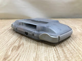 GameBoy Advance Milky Blue Console Nintendo Japan - With Defects LH2255
