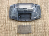 GameBoy Advance Milky Blue Console Nintendo Japan - With Defects LH2255