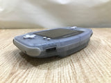 GameBoy Advance Milky Blue Console Nintendo Japan - With Defects LH2255