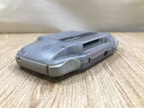 GameBoy Advance Milky Blue Console Nintendo Japan - With Defects LH2255