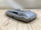 GameBoy Advance Milky Blue Console Nintendo Japan - With Defects LH2256