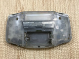 GameBoy Advance Milky Blue Console Nintendo Japan - With Defects LH2256