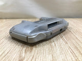 GameBoy Advance Milky Blue Console Nintendo Japan - With Defects LH2256