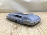 GameBoy Advance Milky Blue Console Nintendo Japan - With Defects LH2257