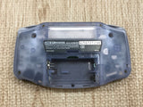 GameBoy Advance Milky Blue Console Nintendo Japan - With Defects LH2257