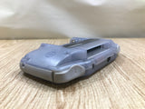 GameBoy Advance Milky Blue Console Nintendo Japan - With Defects LH2257