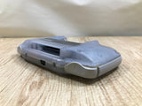 GameBoy Advance Milky Blue Console Nintendo Japan - With Defects LH2258