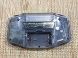 GameBoy Advance Milky Blue Console Nintendo Japan - With Defects LH2258
