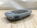 GameBoy Advance Milky Blue Console Nintendo Japan - With Defects LH2258