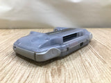 GameBoy Advance Milky Blue Console Nintendo Japan - With Defects LH2258