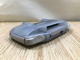 GameBoy Advance Milky Blue Console Nintendo Japan - With Defects LH2259
