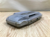 GameBoy Advance Milky Blue Console Nintendo Japan - Tested Working LH2260