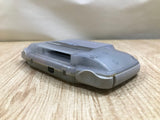 GameBoy Advance Milky Blue Console Nintendo Japan - Tested Working LH2260