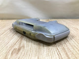 GameBoy Advance Milky Blue Console Nintendo Japan - With Defects LH2261