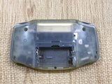 GameBoy Advance Milky Blue Console Nintendo Japan - With Defects LH2261
