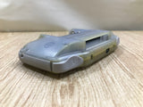 GameBoy Advance Milky Blue Console Nintendo Japan - With Defects LH2261