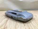 GameBoy Advance Milky Blue Console Nintendo Japan - With Defects LH2263
