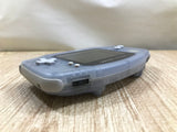 GameBoy Advance Milky Blue Console Nintendo Japan - With Defects LH2263