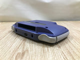 GameBoy Advance Violet Console Nintendo Japan - With Defects LH2265