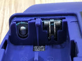 GameBoy Advance Violet Console Nintendo Japan - With Defects LH2265