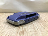 GameBoy Advance Violet Console Nintendo Japan - With Defects LH2265