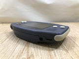 GameBoy Advance Violet Console Nintendo Japan - With Defects LH2266