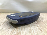 GameBoy Advance Violet Console Nintendo Japan - With Defects LH2266