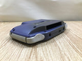 GameBoy Advance Violet Console Nintendo Japan - With Defects LH2266