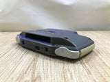 GameBoy Advance Violet Console Nintendo Japan - With Defects LH2266