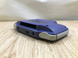 GameBoy Advance Violet Console Nintendo Japan - With Defects LH2267
