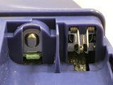 GameBoy Advance Violet Console Nintendo Japan - With Defects LH2267