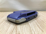 GameBoy Advance Violet Console Nintendo Japan - With Defects LH2267